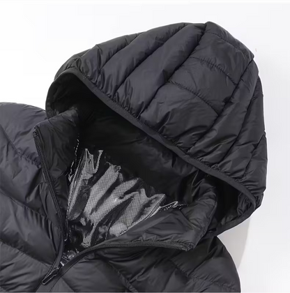 Geacă  cu Încălzire Apex™ Unisex